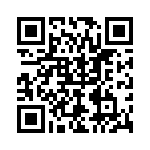 H41K87BDA QRCode