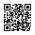 H41M0BCA QRCode