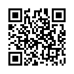 H4200KBZA QRCode