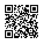 H420505A0000G QRCode