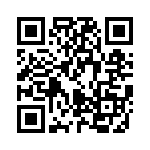 H420505B0000G QRCode