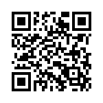 H420505D0000G QRCode