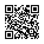 H4205RDYA QRCode