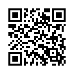 H420705C0000G QRCode