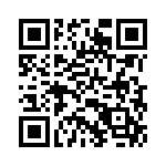 H420705D0000G QRCode