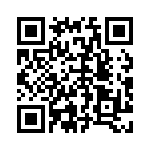 H420KBYA QRCode