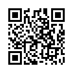 H420R5BCA QRCode