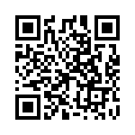 H4210KBYA QRCode