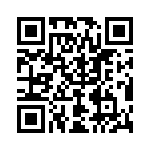 H421505B0000G QRCode