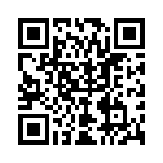 H4215KBCA QRCode