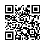 H4215KBZA QRCode