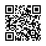 H421705D0000G QRCode