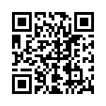 H421K5BYA QRCode