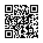 H421K5DYA QRCode