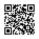 H421KBCA QRCode