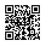 H421R5BCA QRCode