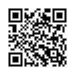 H4221KBDA QRCode