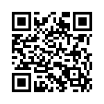 H4221KBYA QRCode