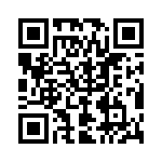 H422705D0000G QRCode