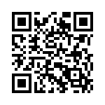 H422K1DZA QRCode