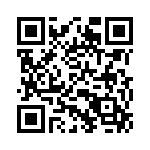 H422K6BCA QRCode