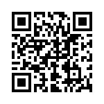 H422R1FYA QRCode