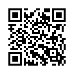 H4232RBZA QRCode