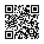 H423705B0000G QRCode