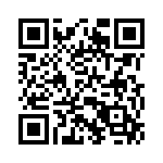 H4237KBCA QRCode