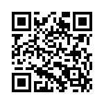 H4237RBYA QRCode