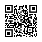 H423R7DYA QRCode