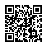 H4249KDYA QRCode