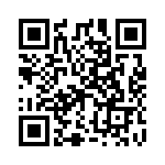 H424K3BZA QRCode