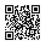 H424R3BZA QRCode