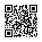 H425K5BZA QRCode