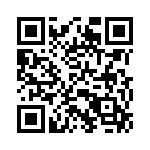 H4267KBCA QRCode