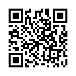 H4267KBYA QRCode