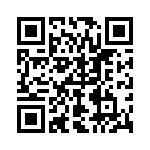 H4267KBZA QRCode