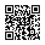 H4267RBDA QRCode