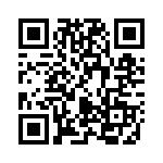 H426K7BYA QRCode