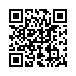 H4274RBZA QRCode