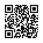 H4280KBYA QRCode