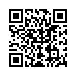 H4287KBCA QRCode