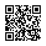 H4287RBZA QRCode