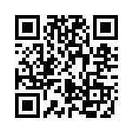 H4287RDYA QRCode