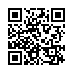 H428KBCA QRCode