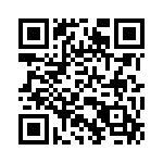 H428RBDA QRCode