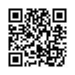 H4294KBCA QRCode