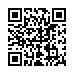 H4294KBYA QRCode