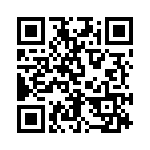 H429R4BZA QRCode